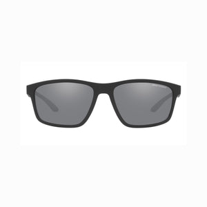 LENTES DE SOL UV400 HOMBRE AX4122S 80786G 59 ARMANI EXCHANGE