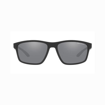 LENTES DE SOL UV400 HOMBRE AX4122S 80786G 59 ARMANI EXCHANGE