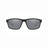 LENTES DE SOL UV400 HOMBRE AX4122S 80786G 59 ARMANI EXCHANGE - SUNTIMESTORE.COM