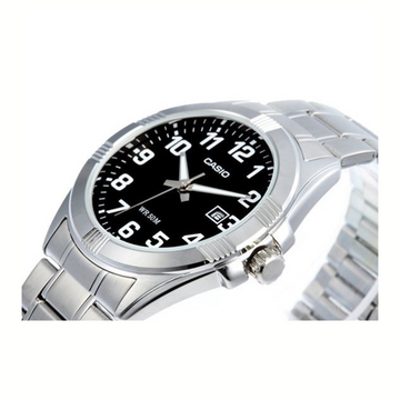 RELOJ ANALOGICO HOMBRE MTP-1308D-1BVDF CASIO