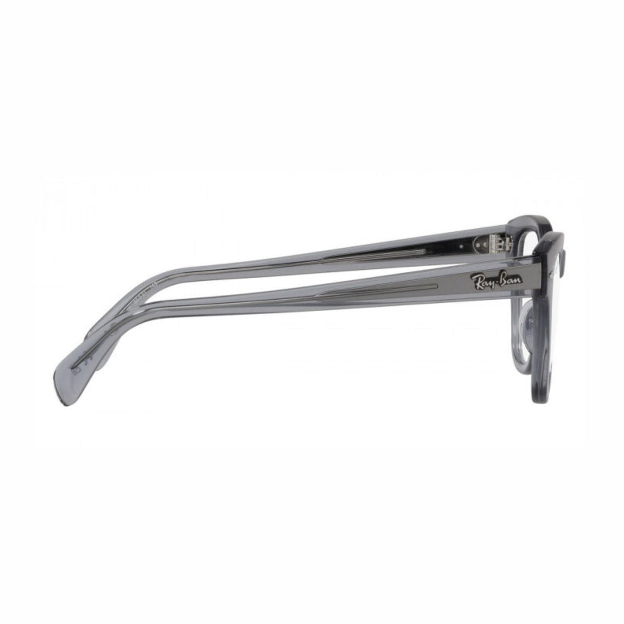 MONTURA MUJER RX0707V 8199 50 RAYBAN