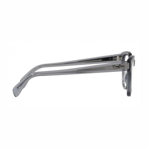 MONTURA MUJER RX0707V 8199 50 RAYBAN