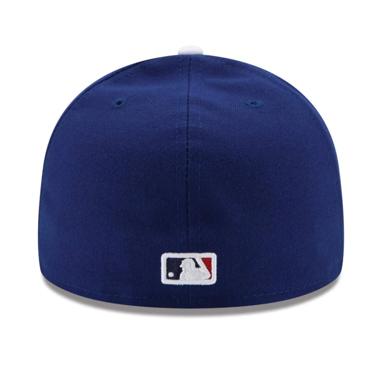 GORRA NEW ERA MLB-LOS ANGELES DODGERS 59FIFTY 190844695828 NEW ERA