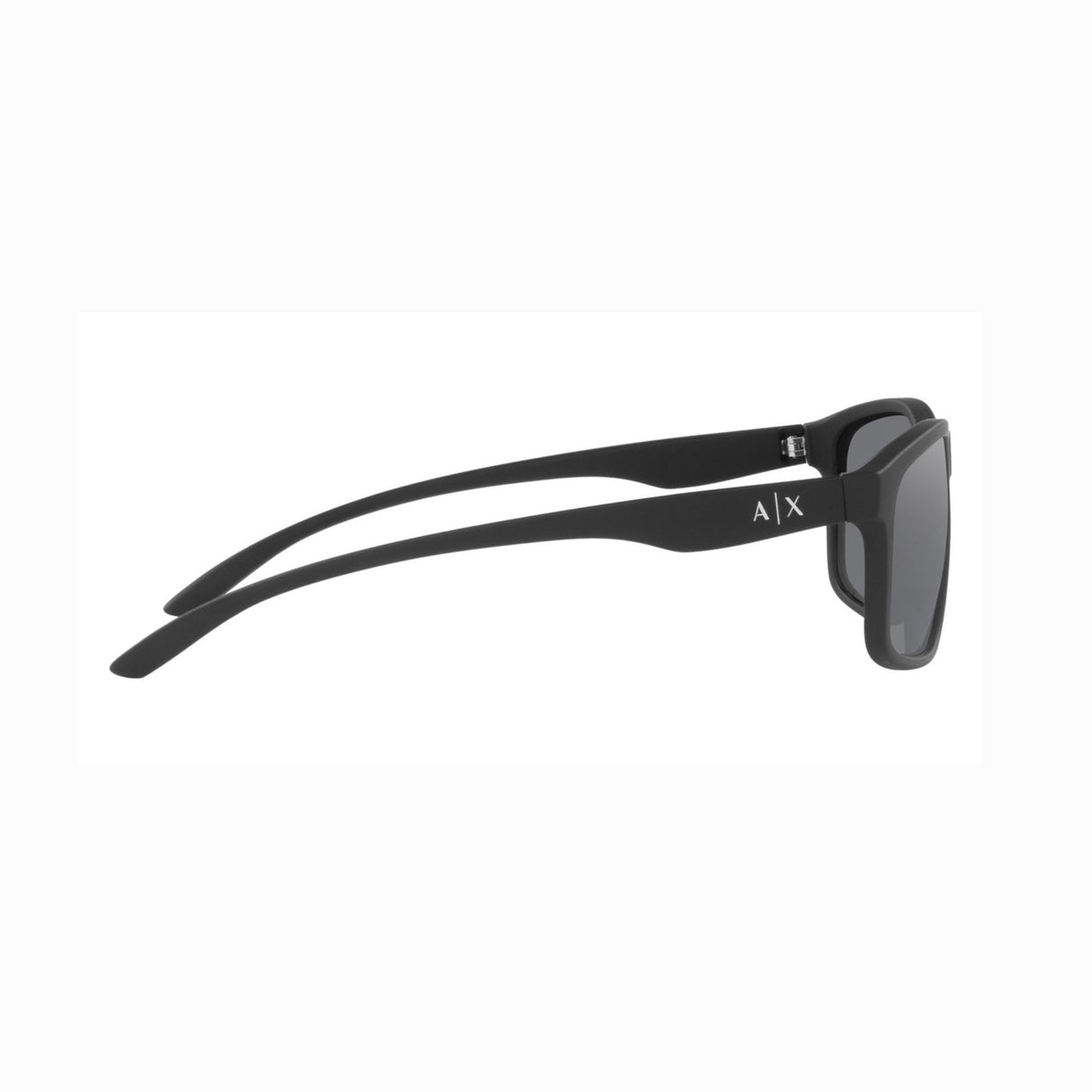 LENTES DE SOL UV400 HOMBRE AX4122S 80786G 59 ARMANI EXCHANGE