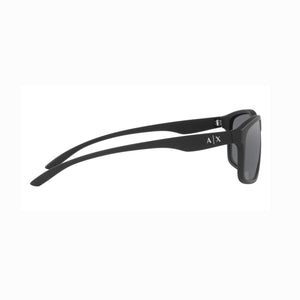 LENTES DE SOL UV400 HOMBRE AX4122S 80786G 59 ARMANI EXCHANGE