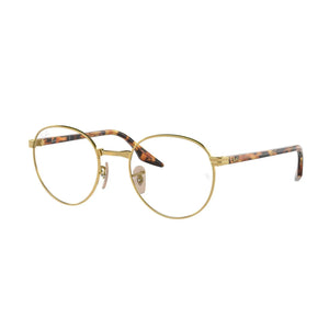 MONTURA  MUJER RX3691V 2500 50 RAYBAN RAY-BAN