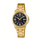 RELOJ ANALOGICO MUJER LTP-V004G-1BUDF CASIO CASIO