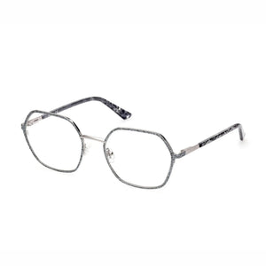 MONTURA DESCANSO MUJER GU2912 020 53 GUESS GUESS