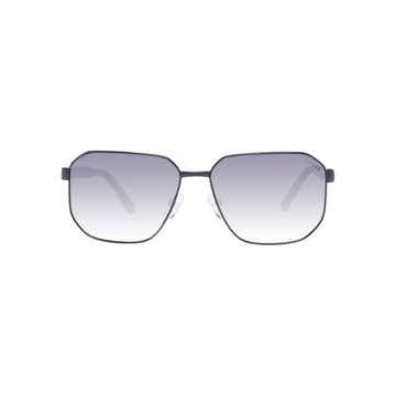 LENTES DE SOL UV400 HOMBRE GF5086 02B GUESS