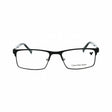MONTURA DESCANSO HOMBRE CKJ527 001 CALVIN KLEIN JEANS CALVIN KLEIN