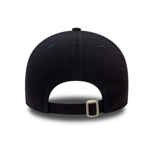 GORRA NEW ERA MLB-BOSTON RED SOX 9FORTY 198058819566 NEW ERA