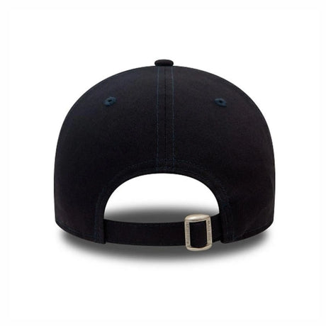 GORRA NEW ERA MLB-BOSTON RED SOX 9FORTY 198058819566 NEW ERA