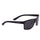 LENTES DE SOL POLARIZADA HOMBRE GBT098 BOSELLI - 1018449 BOSELLI