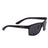 LENTES DE SOL POLARIZADA HOMBRE GBT098 BOSELLI - 1018449 BOSELLI