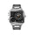 RELOJ ACUATICO HOMBRE 1392 SKMEI - 1014550 - SUNTIMESTORE.COM