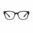 MONTURA HOMBRE RX7210 2000 52 RAYBAN