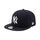 GORRA NEW ERA MLB-NEW YORK YANKEES 59FIFTY 190844729417 NEW ERA