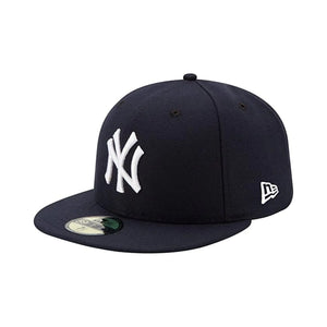 GORRA NEW ERA MLB-NEW YORK YANKEES 59FIFTY 190844729417 NEW ERA