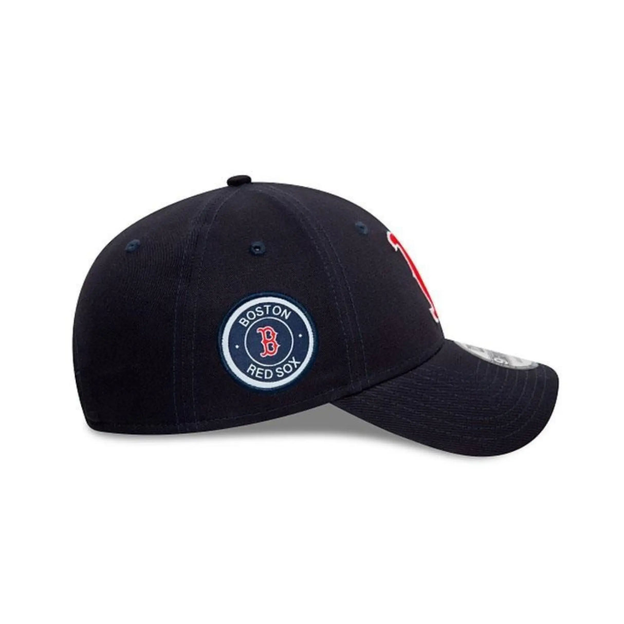 GORRA NEW ERA MLB-BOSTON RED SOX 9FORTY 198058819566 NEW ERA