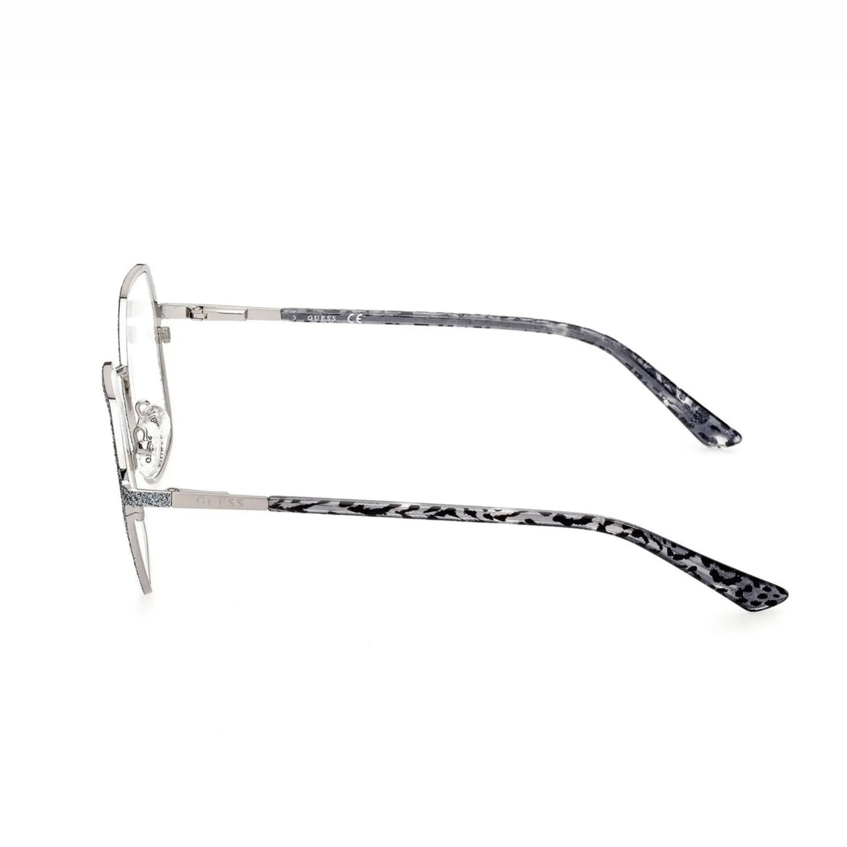 MONTURA DESCANSO MUJER GU2912 020 53 GUESS GUESS