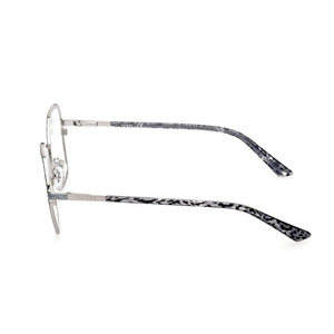 MONTURA DESCANSO MUJER GU2912 020 53 GUESS GUESS