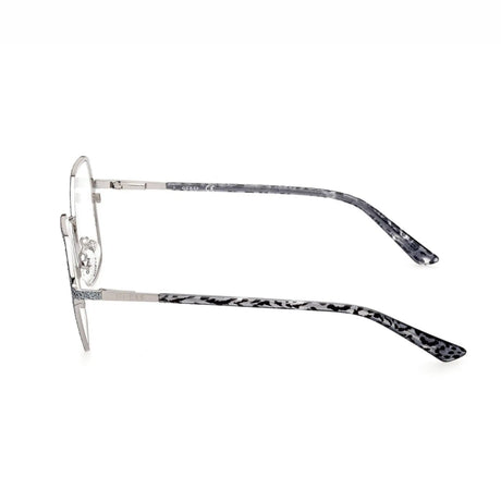 MONTURA DESCANSO MUJER GU2912 020 53 GUESS GUESS