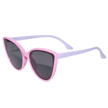 LENTES DE SOL POLARIZADO KIDS S8347P SUNTIME - 1023700