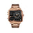 RELOJ ACUATICO HOMBRE 1392 SKMEI - 1014549