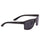 LENTES DE SOL POLARIZADA HOMBRE GBT098 BOSELLI - 1018450 BOSELLI