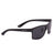 LENTES DE SOL POLARIZADA HOMBRE GBT098 BOSELLI - 1018450 BOSELLI