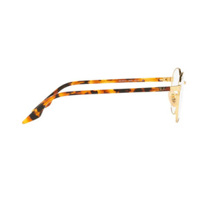 MONTURA  MUJER RX3691V 2500 50 RAYBAN RAY-BAN