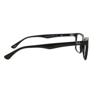 MONTURA DESCANSO UNISEX RX5279 8283 RAY BAN RAY-BAN