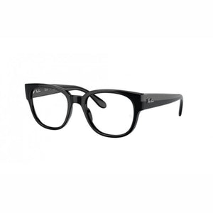 MONTURA HOMBRE RX7210 2000 52 RAYBAN