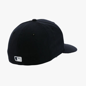 GORRA NEW ERA MLB-NEW YORK YANKEES 59FIFTY 190844729417 NEW ERA