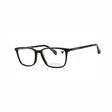 MONTURA DESCANSO HOMBRE CKJ526 313 CALVIN KLEIN JEANS CALVIN KLEIN