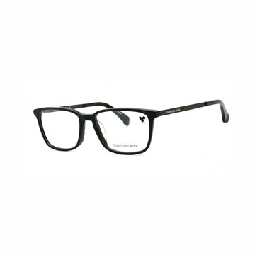 MONTURA DESCANSO HOMBRE CKJ526 313 CALVIN KLEIN JEANS