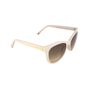 LENTES DE SOL UV400 MUJER X60176 TOMMY HILFIGER
