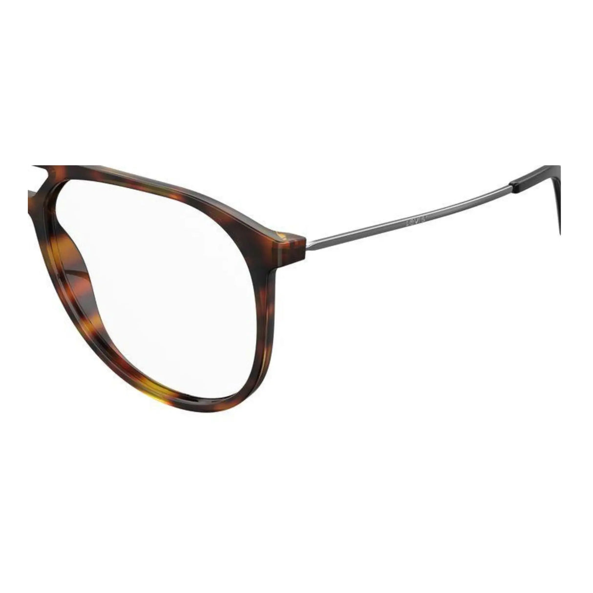 MONTURA DESCANSO UNISEX LV 1000 581 LEVIS LEVI'S