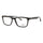 MONTURA DESCANSO UNISEX RX5279 8283 RAY BAN RAY-BAN