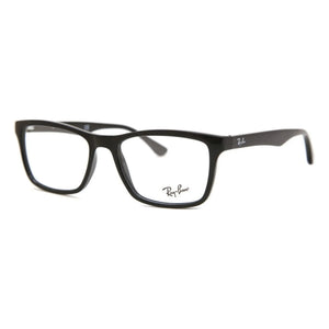 MONTURA DESCANSO UNISEX RX5279 8283 RAY BAN RAY-BAN
