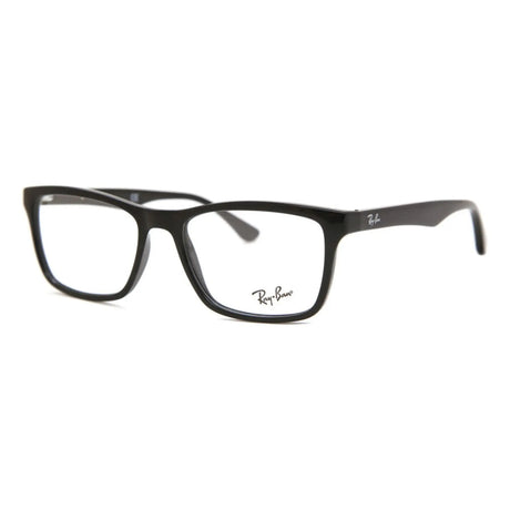 MONTURA DESCANSO UNISEX RX5279 8283 RAY BAN RAY-BAN