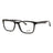 MONTURA DESCANSO UNISEX RX5279 8283 RAY BAN RAY-BAN