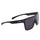 LENTES DE SOL POLARIZADA HOMBRE GBT099 BOSELLI - 1018475 BOSELLI