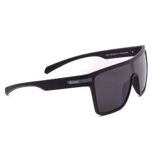 LENTES DE SOL POLARIZADA HOMBRE GBT099 BOSELLI - 1018475 BOSELLI