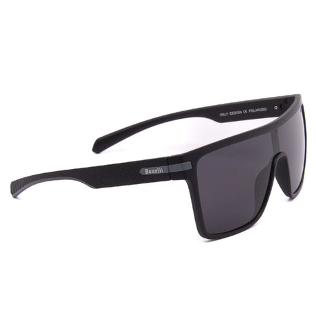 LENTES DE SOL POLARIZADA HOMBRE GBT099 BOSELLI - 1018475 BOSELLI