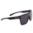LENTES DE SOL POLARIZADA HOMBRE GBT099 BOSELLI - 1018475 BOSELLI