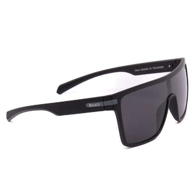 LENTES DE SOL POLARIZADA HOMBRE GBT099 BOSELLI - 1018475 BOSELLI