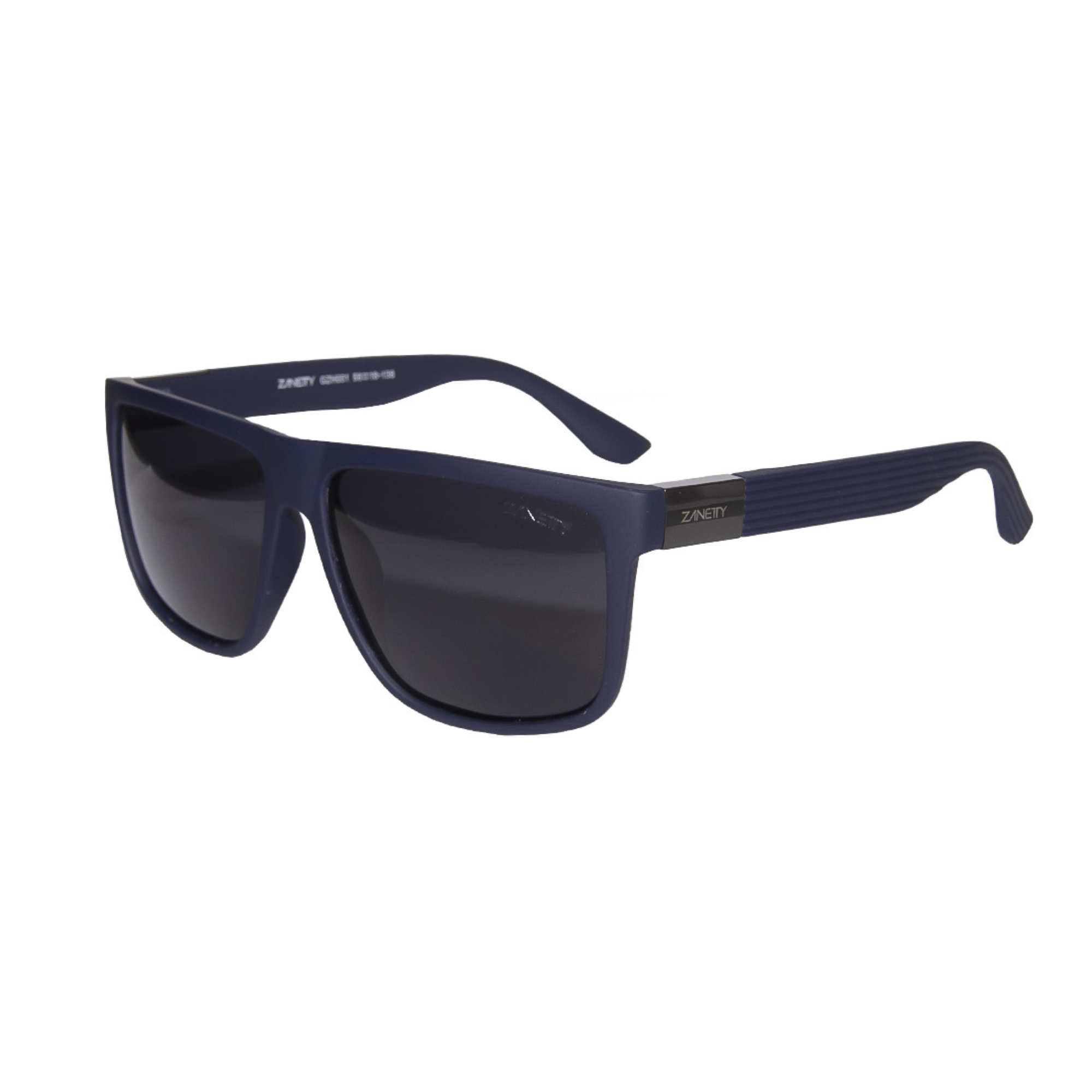 LENTES DE SOL POLARIZADO HOMBRE GZH001 ZANETTY - 1024155