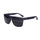 LENTES DE SOL POLARIZADO HOMBRE GZH001 ZANETTY - 1024155 ZANETTY