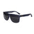 LENTES DE SOL POLARIZADO HOMBRE GZH001 ZANETTY - 1024155 ZANETTY